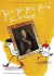 Pippi på konst! : en konstbok för barn och nyfikna vuxna! -- Bok 9789178130207