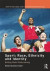 Sport: Race, Ethnicity and Identity -- Bok 9781138852426