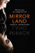 Mirrorland -- Bok 9780008479404