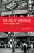 Age Of Openness -- Bok 9780520258815