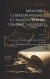 Mmoires, Correspondance Et Manuscrits Du Gnral Lafayette; Volume 1 -- Bok 9781020703706