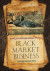 Black Market Business -- Bok 9781501752674