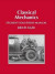 Classical Mechanics Student Solutions Manual -- Bok 9781940380032