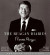 The Reagan Diaries Selections -- Bok 9780061469312