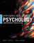 Principles of Psychology -- Bok 9780198813156