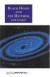 Black Holes and the Universe -- Bok 9780521558709