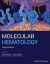 Molecular Hematology -- Bok 9781119252870