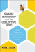 Swarm Leadership and the Collective Mind -- Bok 9781787142015