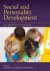 Social and Personality Development -- Bok 9781848729261