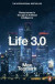 Life 3.0 -- Bok 9780141981802