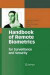Handbook of Remote Biometrics -- Bok 9781447126706
