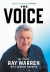 The Voice: My Story -- Bok 9781863956758