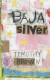 Baja Silver -- Bok 9781953610942