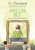 She Persisted: Nellie Bly -- Bok 9780593115763