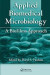 Applied Biomedical Microbiology -- Bok 9781138114845