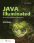 Java Illuminated -- Bok 9781284250480