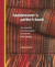 Handweaver's Pattern Book -- Bok 9781912217908