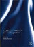 Small States in Multilateral Economic Negotiations -- Bok 9780415835374