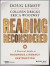 Reading Reconsidered -- Bok 9781119104247