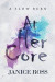 At Her Core -- Bok 9781393199434