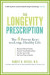 Longevity Prescription -- Bok 9781101187791
