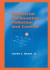 Industrial Combustion Pollution and Control -- Bok 9781135524814