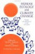 Human Ecology And Climatic Change -- Bok 9781560324041