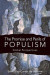 Promise and Perils of Populism -- Bok 9780813146874