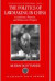 The Politics of Lawmaking in Post-Mao China -- Bok 9780198293392