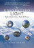 The Unexpected Light -- Bok 9780648118664