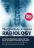 Unofficial Guide to Radiology: 100 Practice Abdominal X-Rays -- Bok 9781910399255