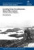 Locating inter-Scandinavian silent film culture : connections, contentions, configurations -- Bok 9789187235528