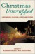 Christmas Unwrapped -- Bok 9781563383199