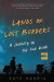 Lands of Lost Borders -- Bok 9780062846662