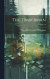 The Timberman; Volume 12 -- Bok 9781020634628
