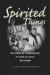 Spirited Things -- Bok 9780226122625