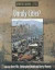 Unruly Cities? -- Bok 9780415200745