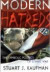 Modern Hatreds: The Symbolic Politics of Ethnic War -- Bok 9780801438028