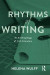 Rhythms of Writing -- Bok 9781000190014