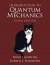 Introduction to Quantum Mechanics -- Bok 9781108100342