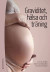 Graviditet, hälsa och träning -- Bok 9789144142531