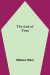 The End Of Time -- Bok 9789354755941