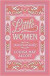 Little Women and Other Novels -- Bok 9781435167179
