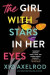 The Girl with Stars in Her Eyes -- Bok 9781492698760