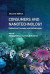 Consumers and Nanotechnology -- Bok 9789814877619