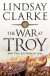 War at Troy -- Bok 9780008371050