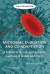 Microbial Evolution and Co-Adaptation -- Bok 9780309131216