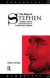 The Reign of Stephen -- Bok 9781138157699