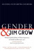 Gender and Jim Crow, Second Edition -- Bok 9781469652030