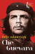 Che Guevara -- Bok 9789177896036